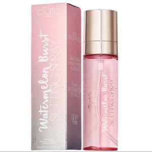 Ciate Watermelon Burst Setting Spray
